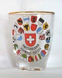 Switzerland.jpg