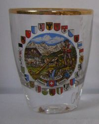 Switzerland_.jpg