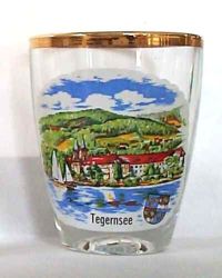 Tegernsee.jpg