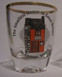 The-Smallest-Conwy-Wales.jpg
