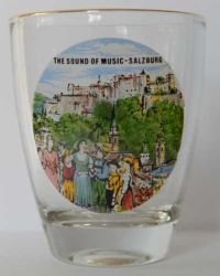 TheSoundOfMusic-Salzburg.jpg