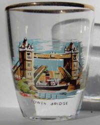 Tower-Bridge.jpg