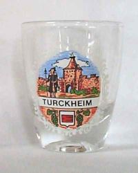 Turckheim.jpg