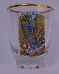 Viamala-Schlucht.jpg