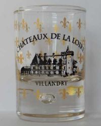 Villandry.jpg