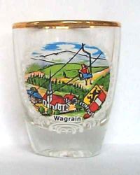 Wagrain.jpg