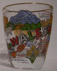Wales.jpg