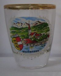 Weissensee.jpg