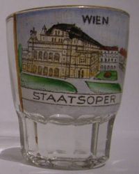 Wien-Staatsoper-antik.jpg