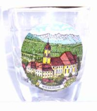 Wieskirche.jpg