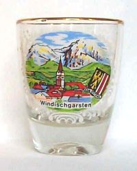 Windischgarsten.jpg